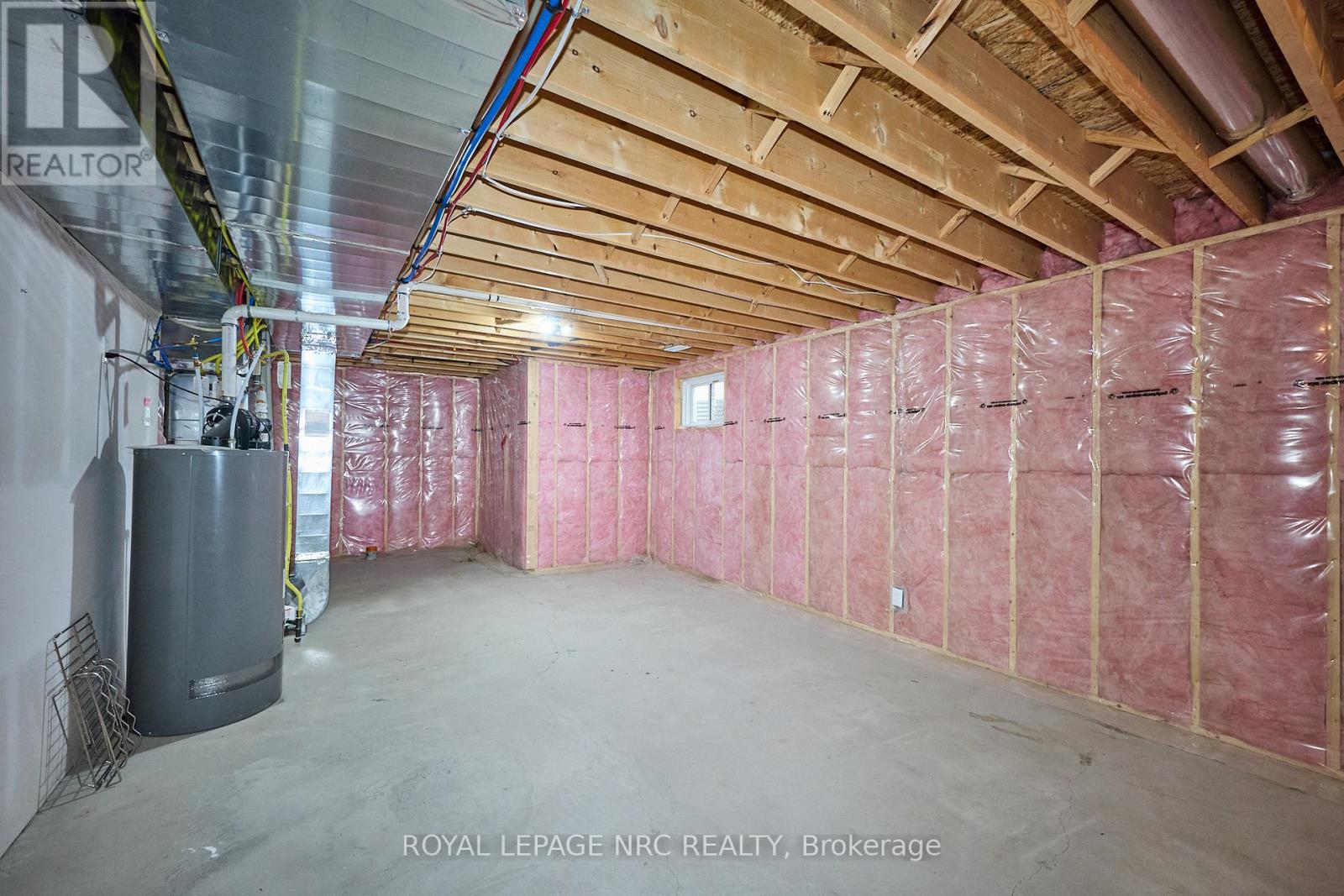 117 Burleigh Road N, Fort Erie, Ontario  L0S 1N0 - Photo 33 - X12956710