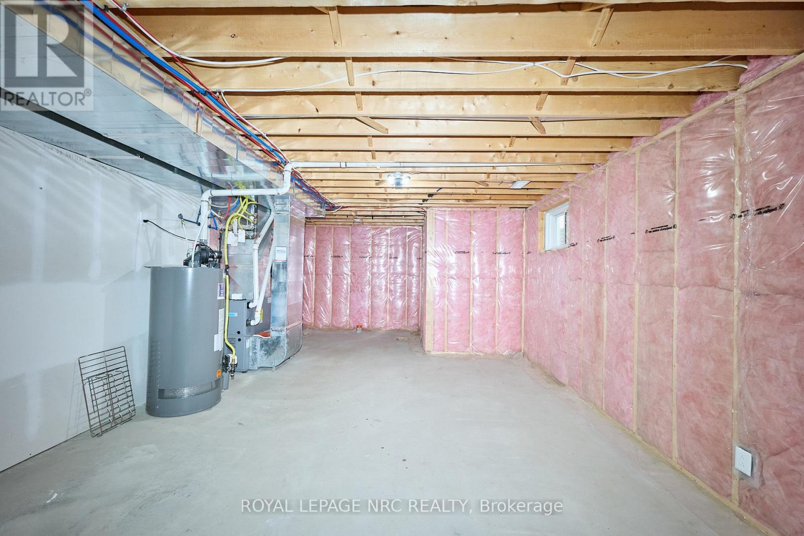 117 Burleigh Road N, Fort Erie, Ontario  L0S 1N0 - Photo 34 - X12956710