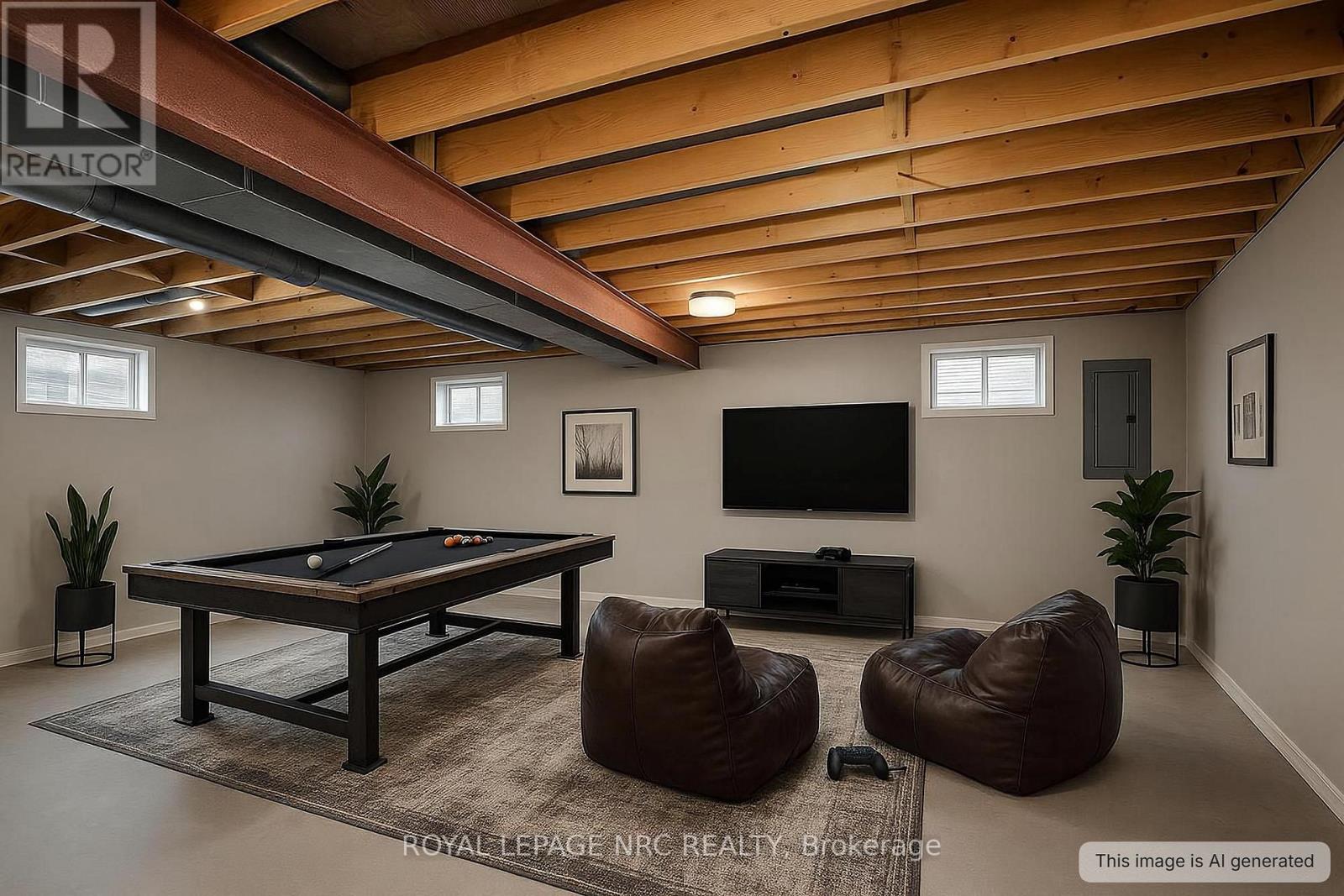 117 Burleigh Road N, Fort Erie, Ontario  L0S 1N0 - Photo 38 - X12956710