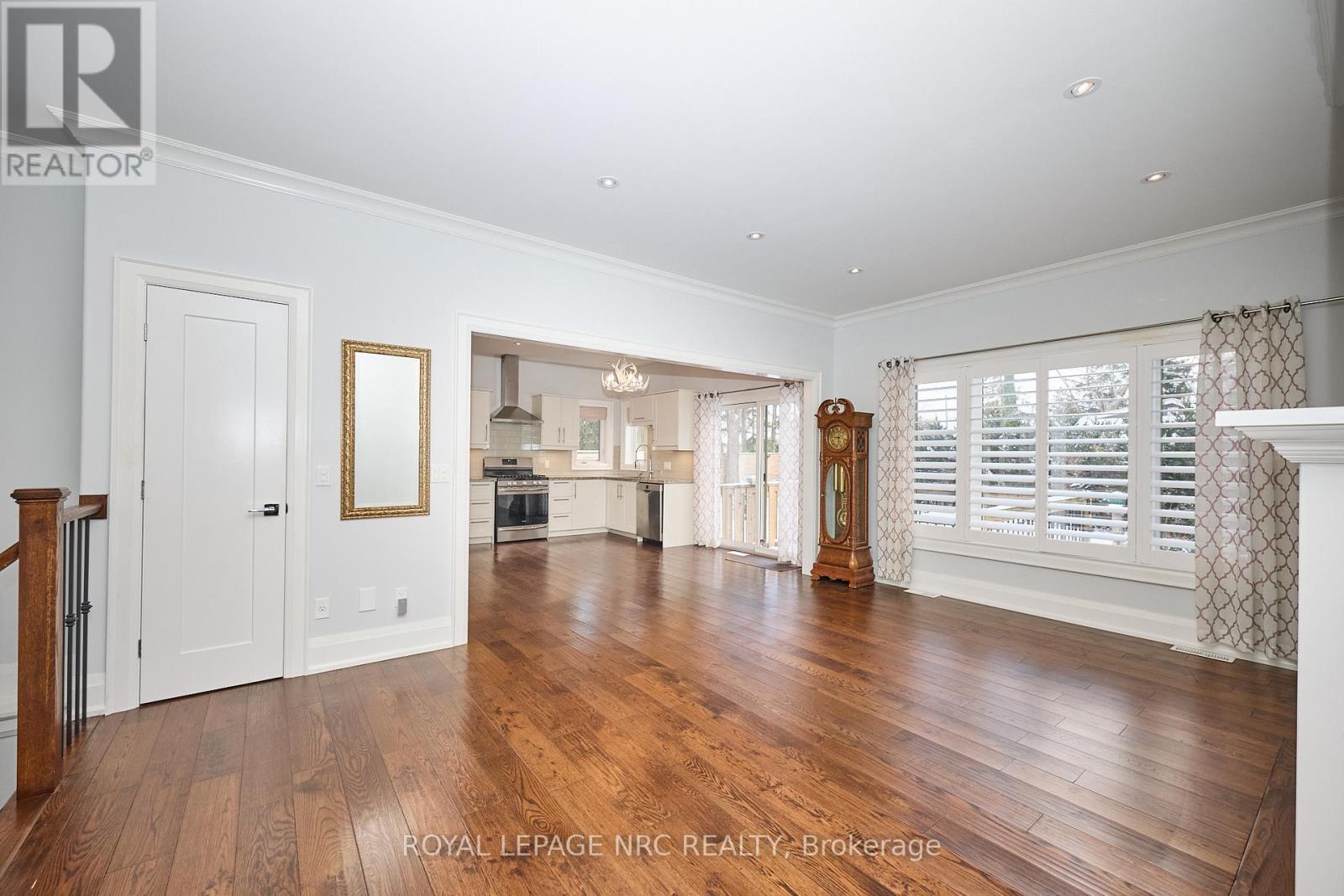 117 Burleigh Road N, Fort Erie, Ontario  L0S 1N0 - Photo 4 - X12956710