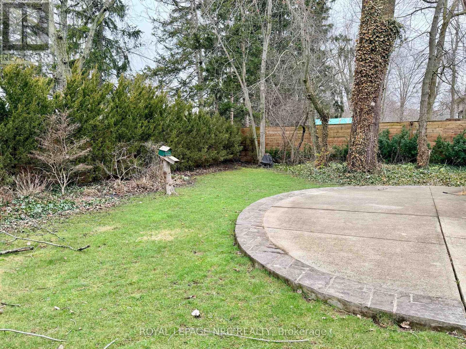 117 Burleigh Road N, Fort Erie, Ontario  L0S 1N0 - Photo 42 - X12956710