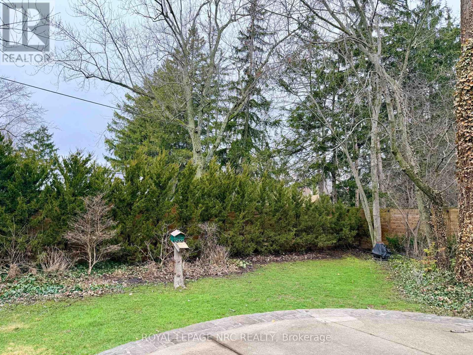 117 Burleigh Road N, Fort Erie, Ontario  L0S 1N0 - Photo 47 - X12956710