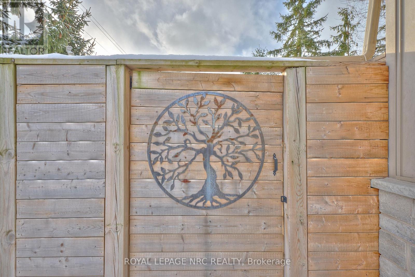 117 Burleigh Road N, Fort Erie, Ontario  L0S 1N0 - Photo 49 - X12956710