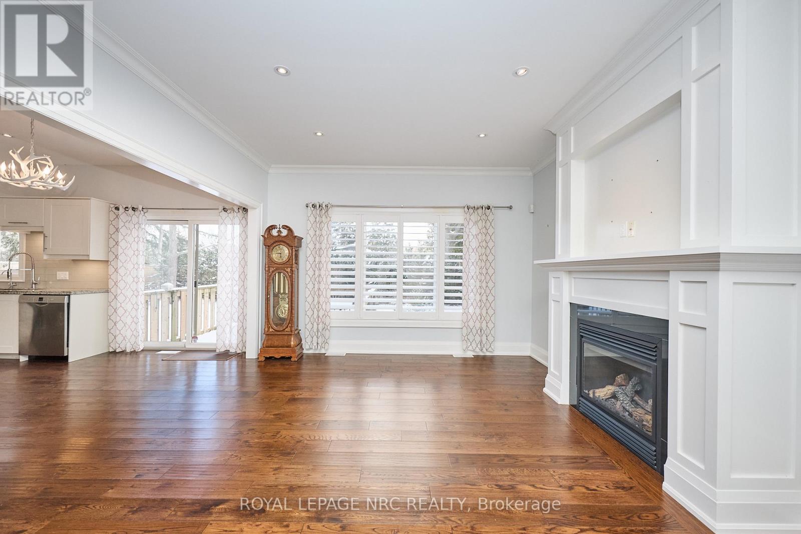 117 Burleigh Road N, Fort Erie, Ontario  L0S 1N0 - Photo 5 - X12956710