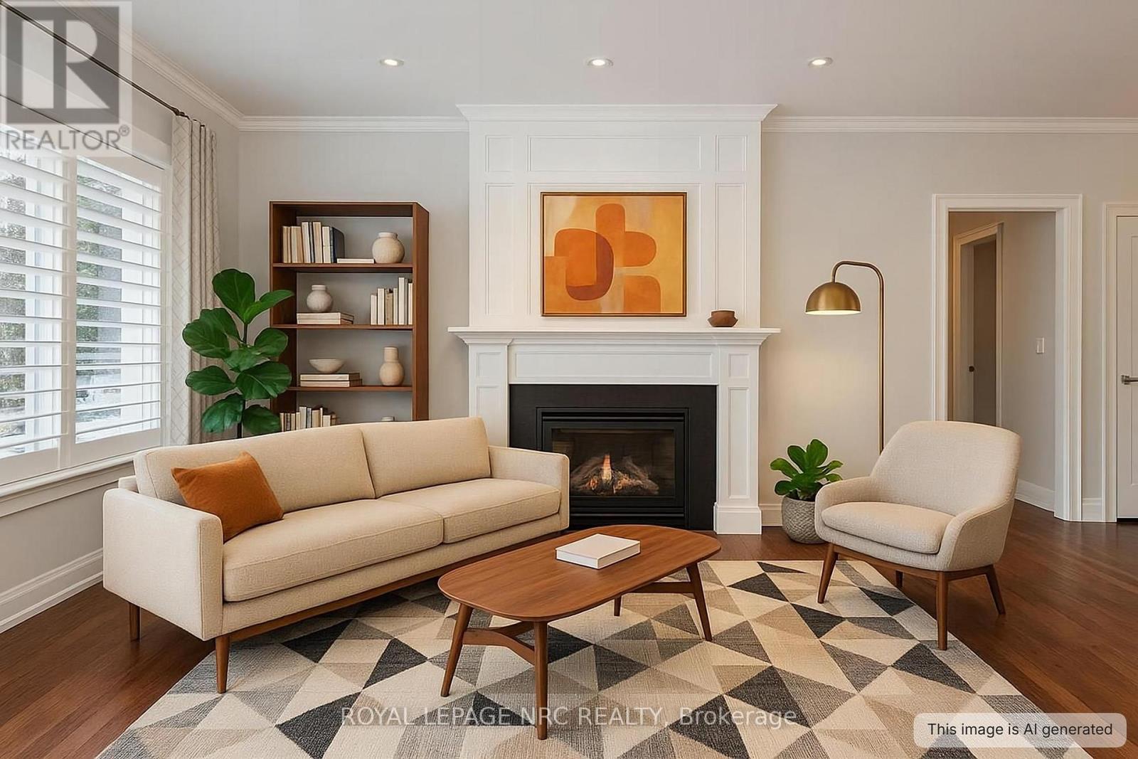 117 Burleigh Road N, Fort Erie, Ontario  L0S 1N0 - Photo 6 - X12956710