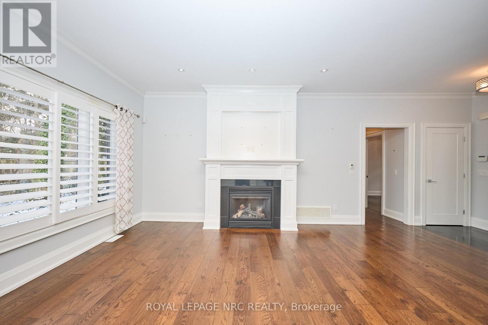 117 Burleigh Road N, Fort Erie, Ontario  L0S 1N0 - Photo 8 - X12956710