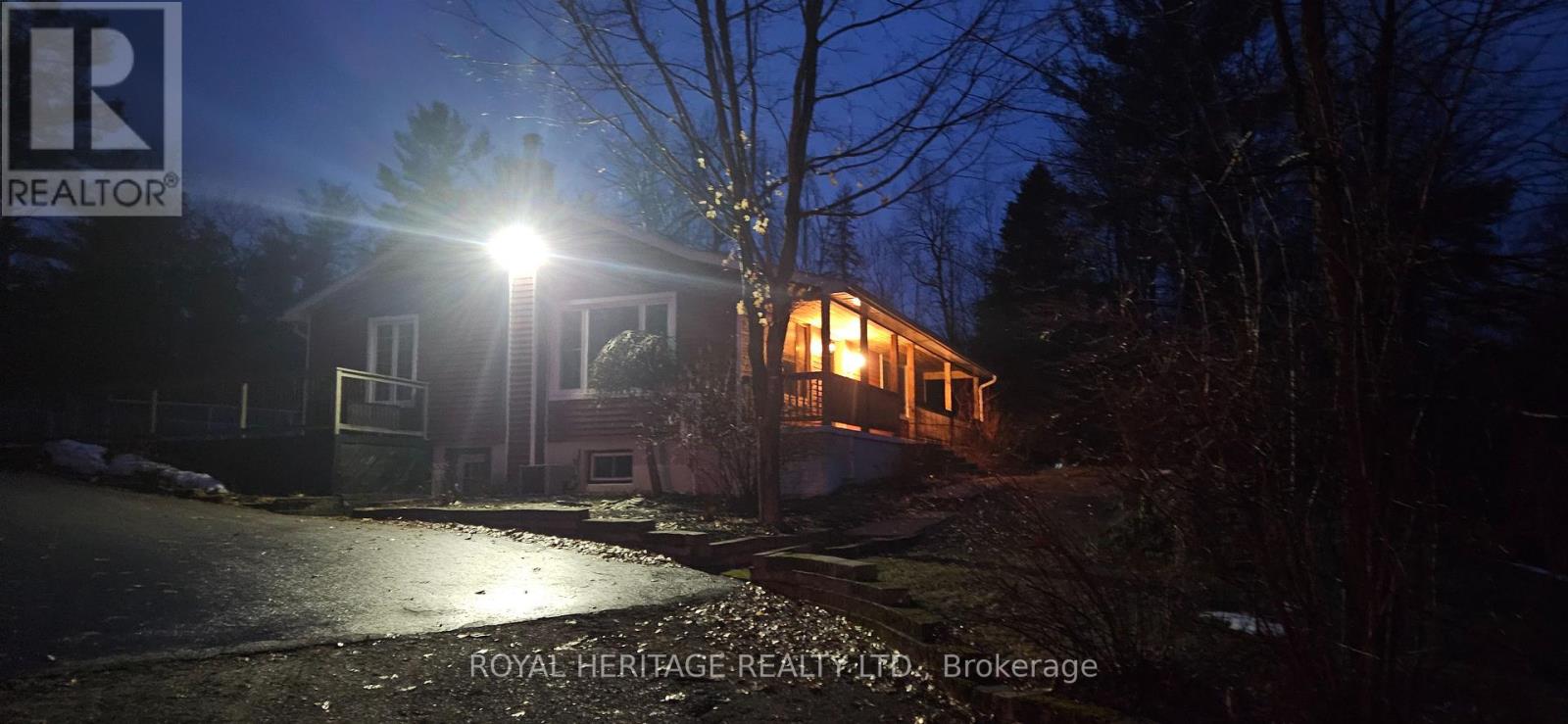 10175 Highway 41 Highway, Addington Highlands, Ontario  K0H 1Z0 - Photo 47 - X12461313