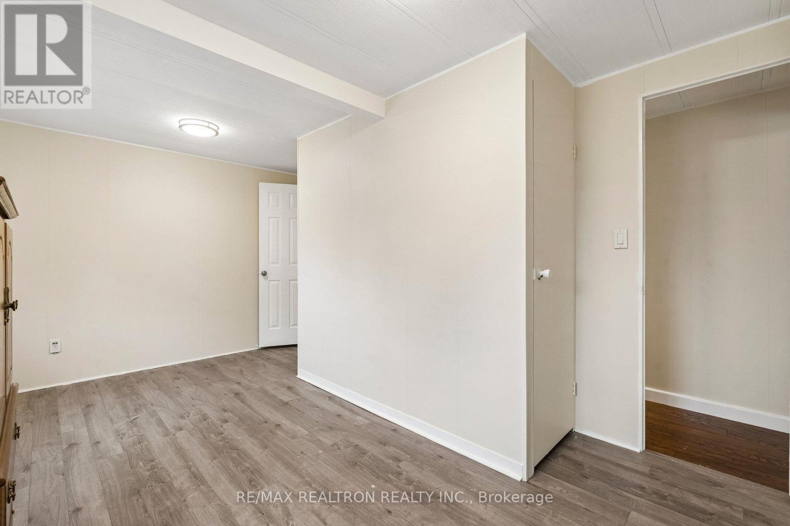 10 Pinecrest Circle, Innisfil, Ontario  L0L 1L0 - Photo 29 - N12956708