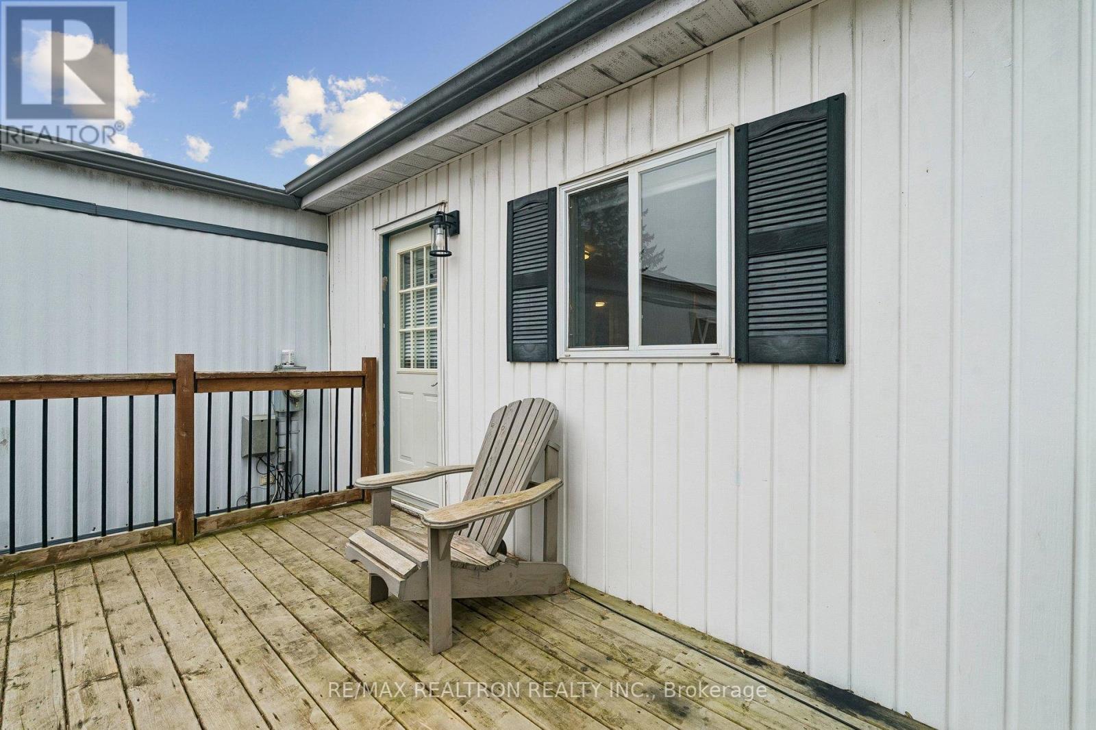10 Pinecrest Circle, Innisfil, Ontario  L0L 1L0 - Photo 34 - N12956708