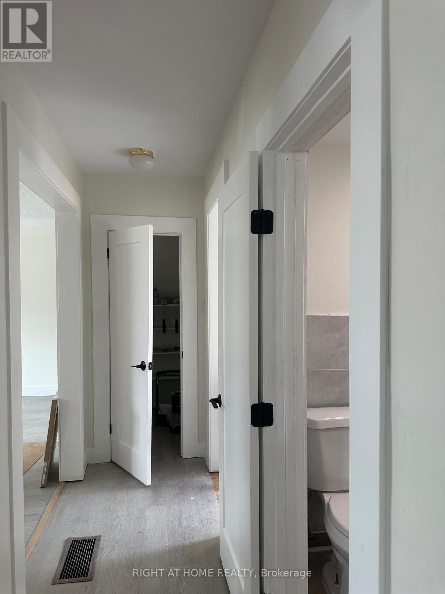 55 Glendale Avenue S, Ottawa, Ontario  K1S 1W3 - Photo 22 - X12873522