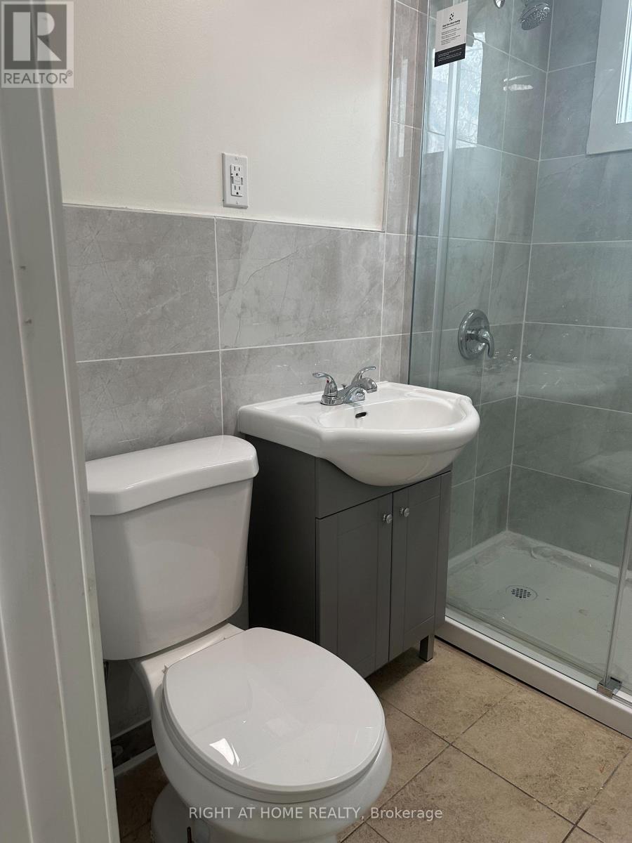 55 Glendale Avenue S, Ottawa, Ontario  K1S 1W3 - Photo 24 - X12873522