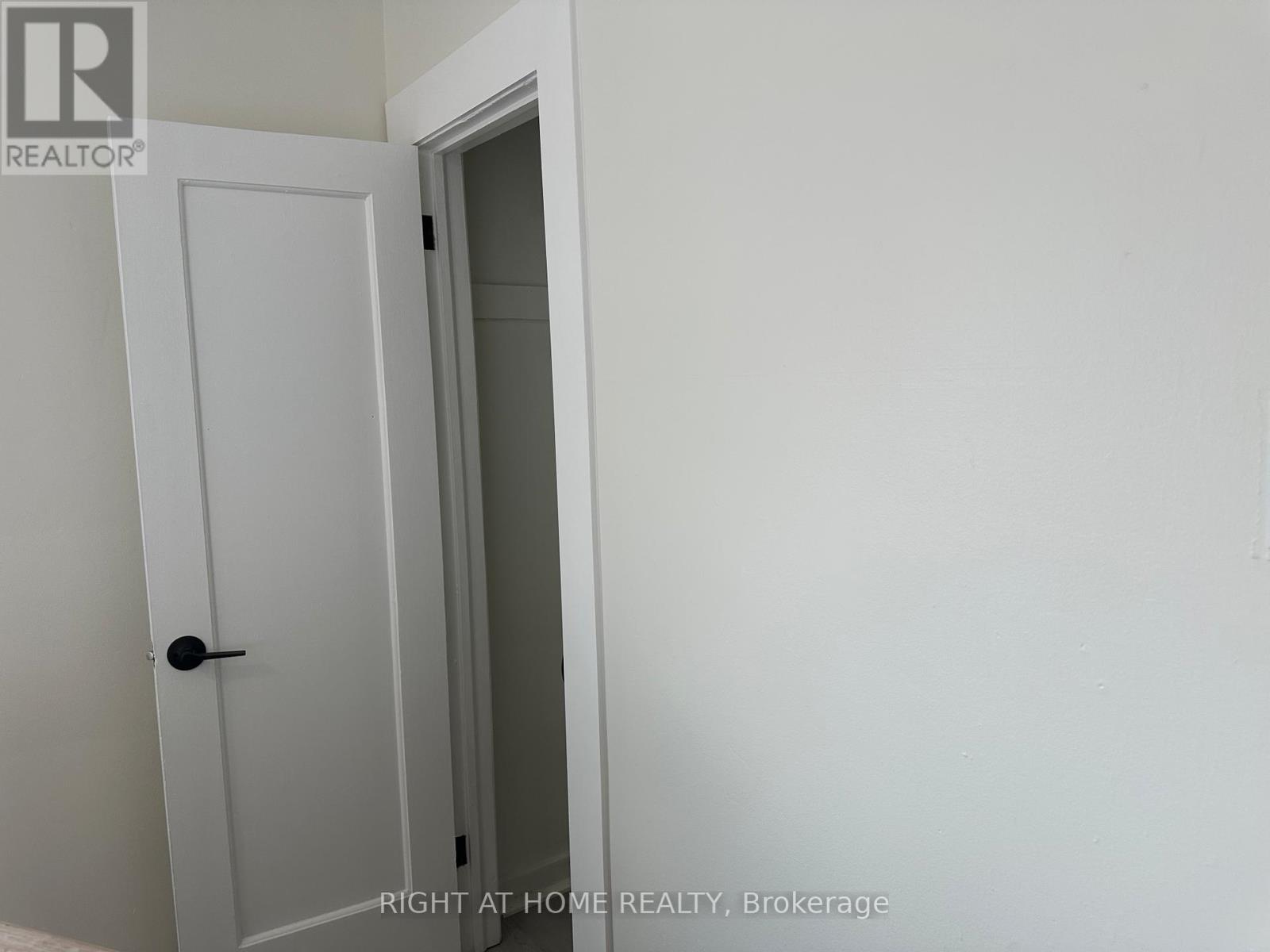 55 Glendale Avenue S, Ottawa, Ontario  K1S 1W3 - Photo 25 - X12873522