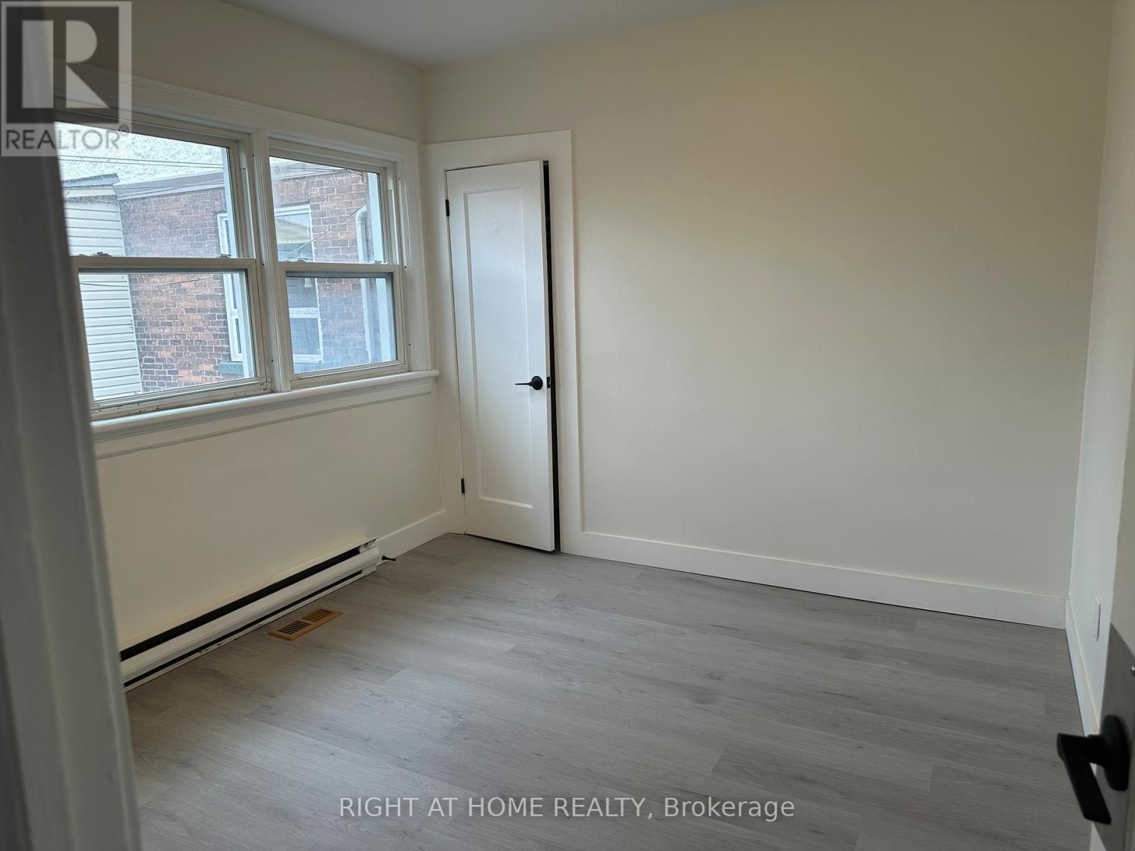 55 Glendale Avenue S, Ottawa, Ontario  K1S 1W3 - Photo 23 - X12873522