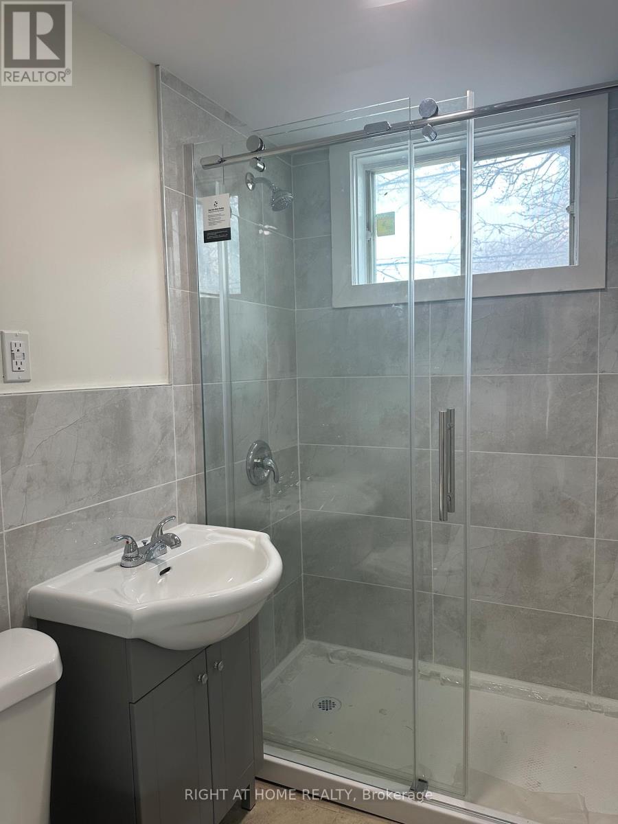 55 Glendale Avenue S, Ottawa, Ontario  K1S 1W3 - Photo 27 - X12873522