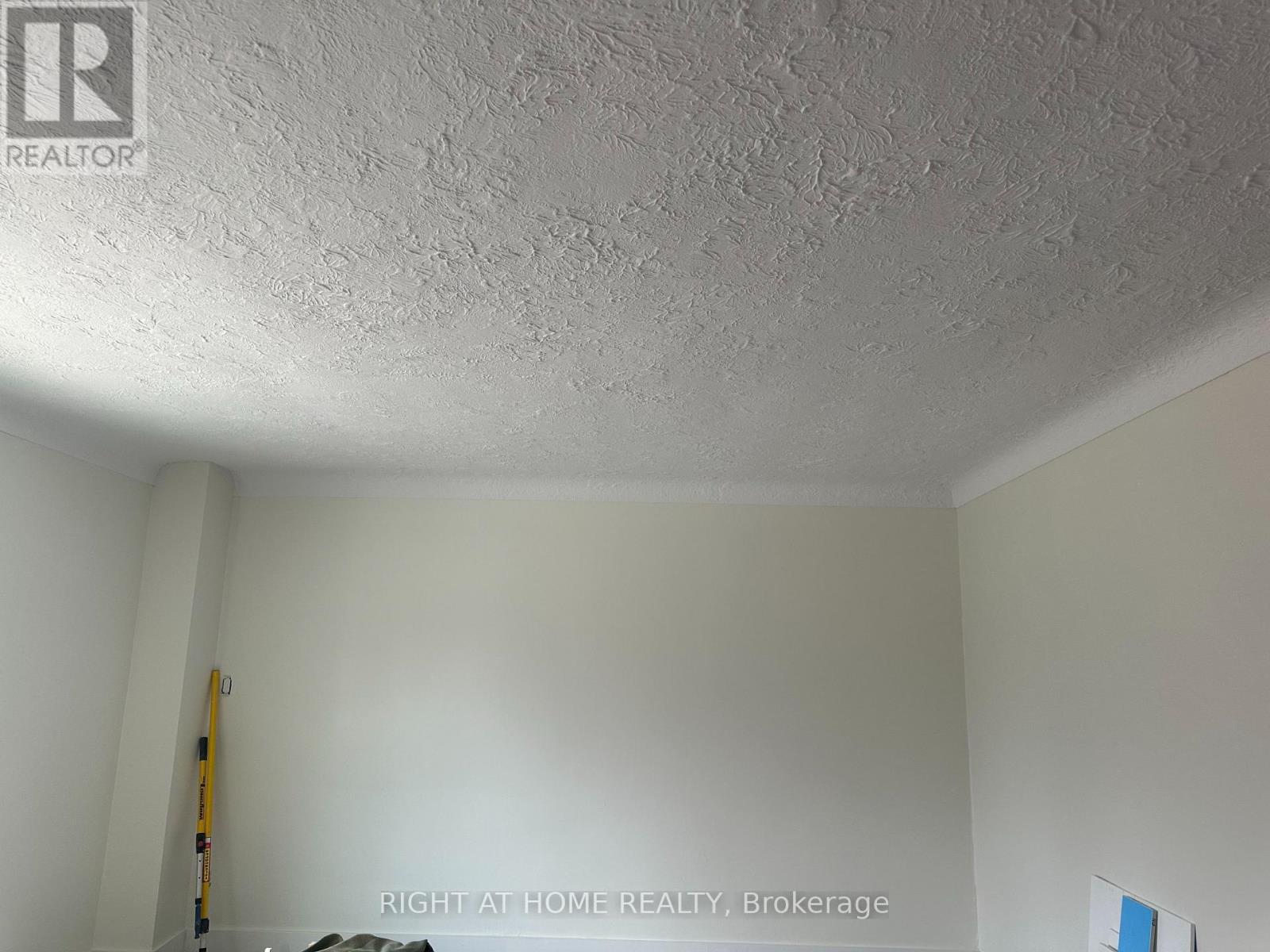 55 Glendale Avenue S, Ottawa, Ontario  K1S 1W3 - Photo 29 - X12873522