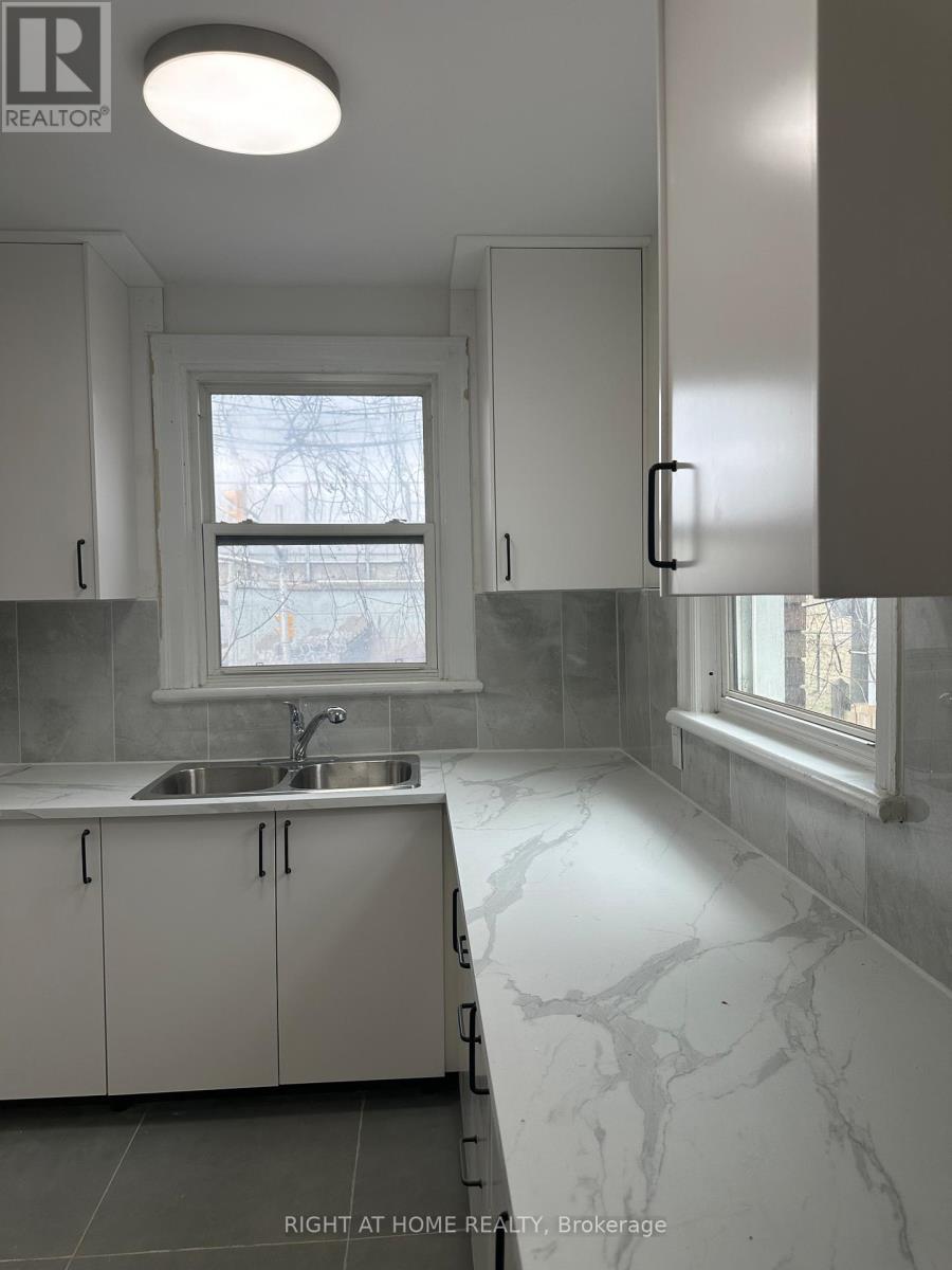 55 Glendale Avenue S, Ottawa, Ontario  K1S 1W3 - Photo 32 - X12873522