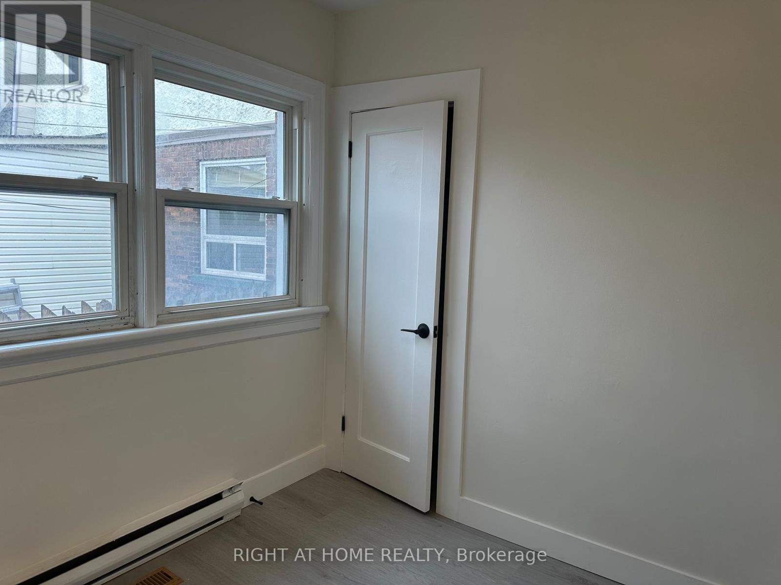 55 Glendale Avenue S, Ottawa, Ontario  K1S 1W3 - Photo 28 - X12873522