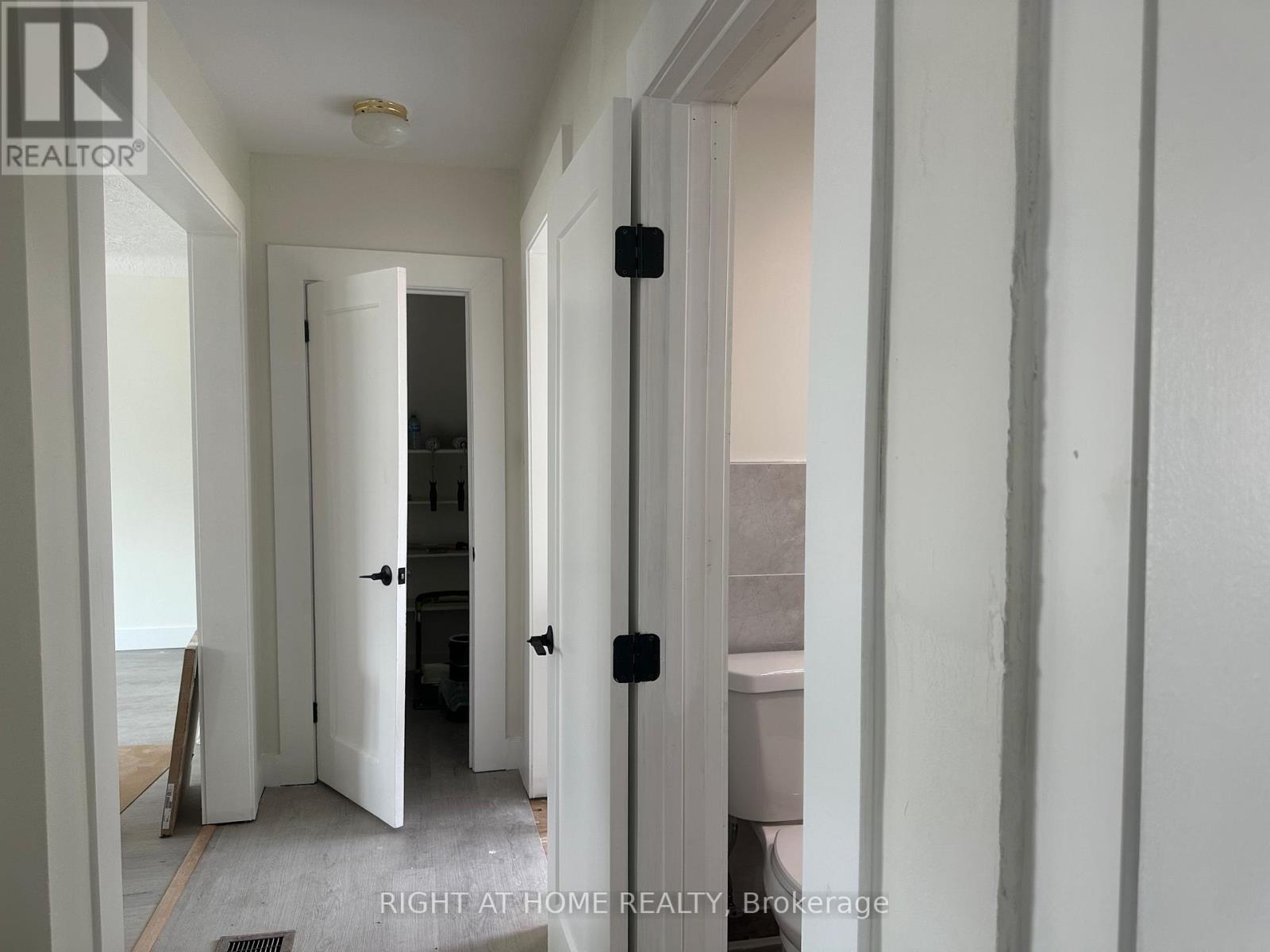 55 Glendale Avenue S, Ottawa, Ontario  K1S 1W3 - Photo 34 - X12873522