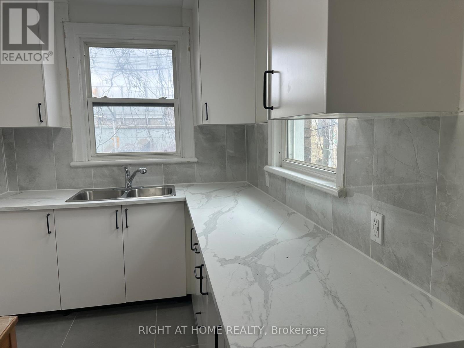 55 Glendale Avenue S, Ottawa, Ontario  K1S 1W3 - Photo 31 - X12873522