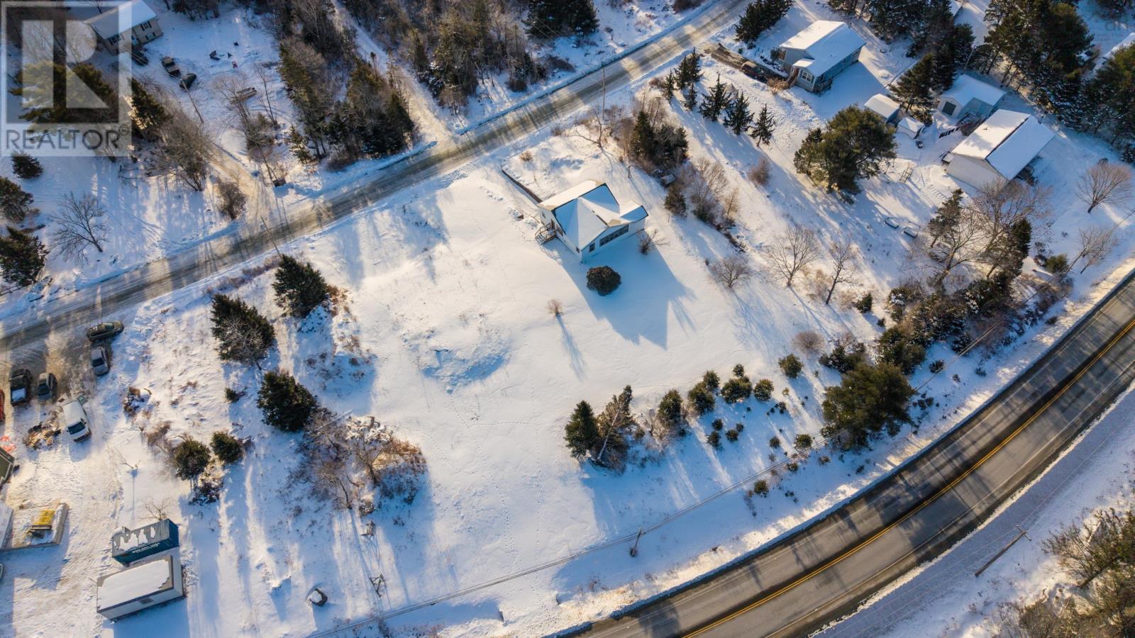 74 Old School Road, Upper Tantallon, Nova Scotia  B3Z 2J6 - Photo 39 - 202602472