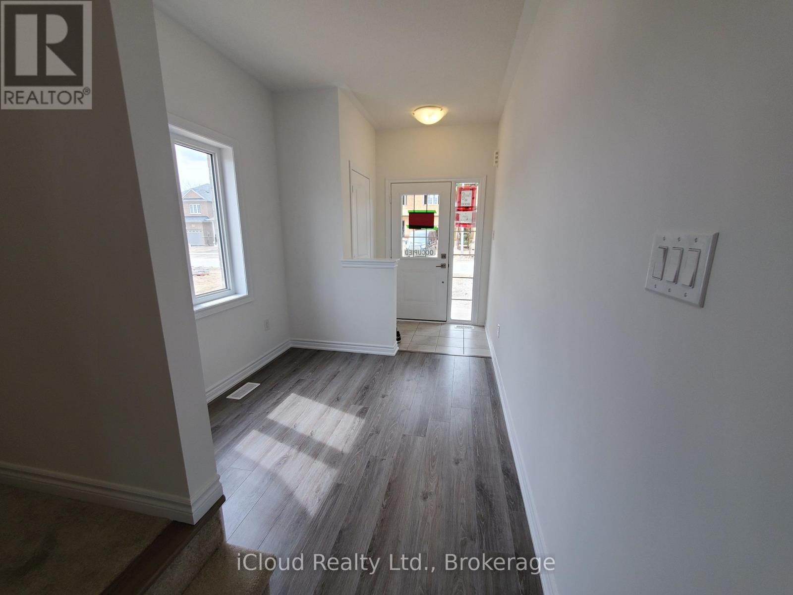 152 WERRY AVENUE, Southgate, Ontario