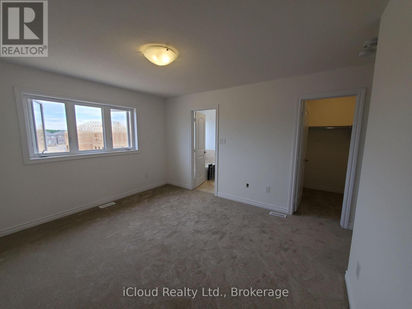 152 Werry Avenue, Southgate, Ontario  N0C 1B0 - Photo 10 - X12956712