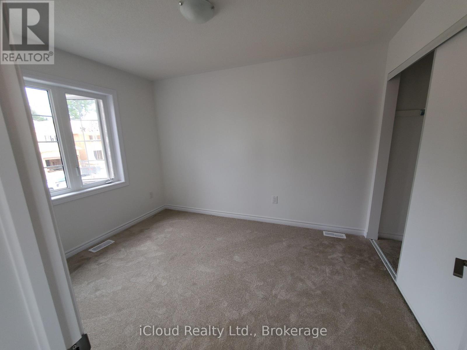 152 Werry Avenue, Southgate, Ontario  N0C 1B0 - Photo 11 - X12956712