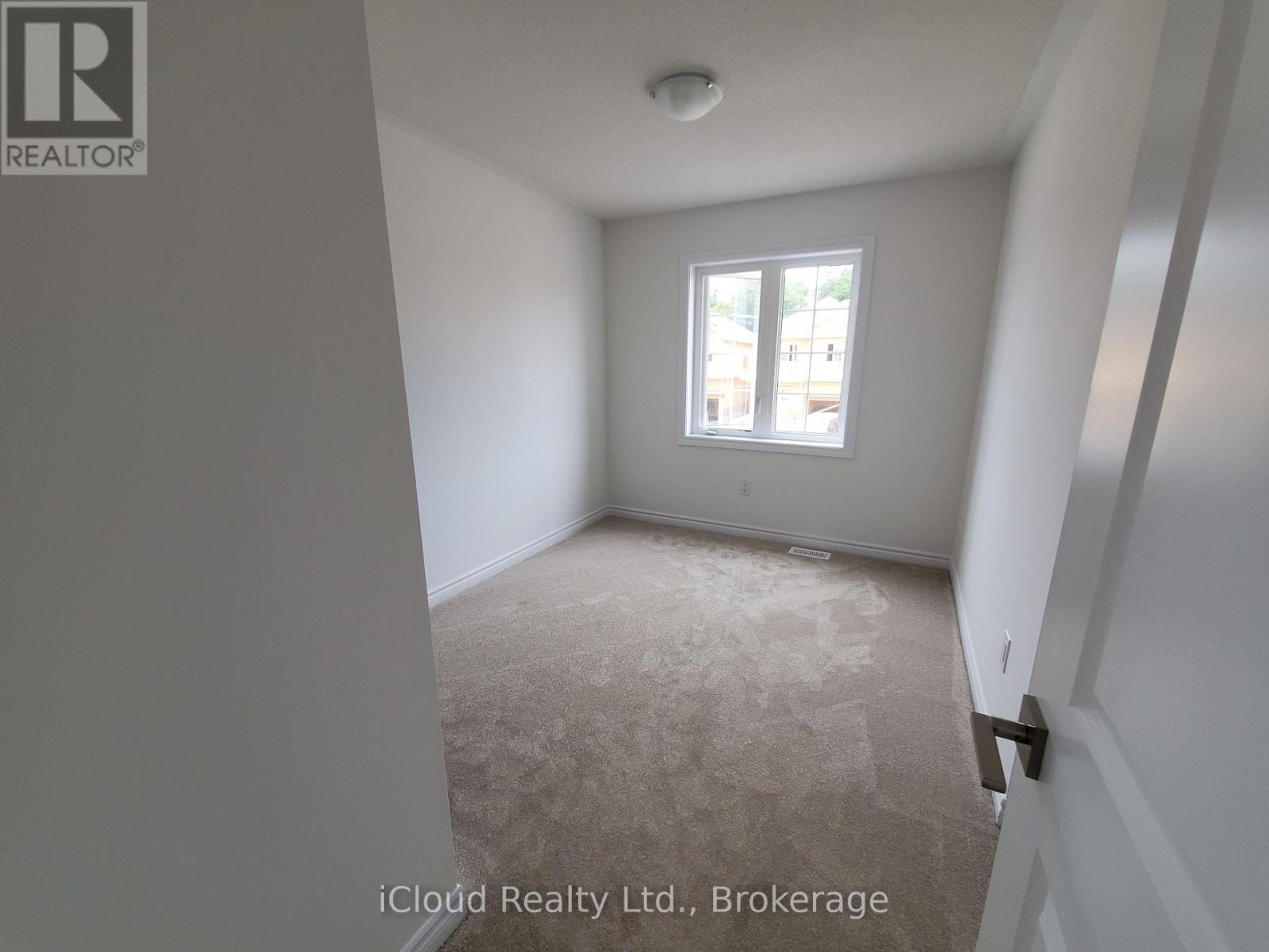 152 Werry Avenue, Southgate, Ontario  N0C 1B0 - Photo 12 - X12956712