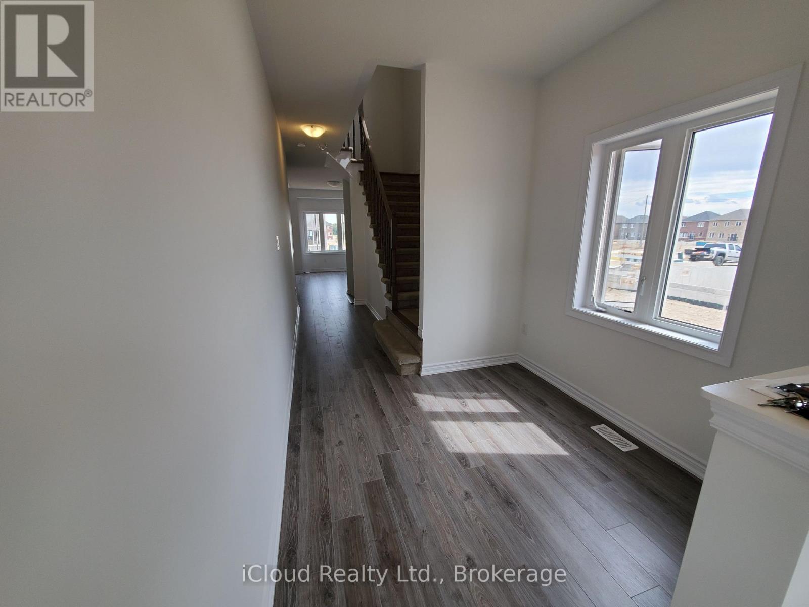 152 Werry Avenue, Southgate, Ontario  N0C 1B0 - Photo 2 - X12956712