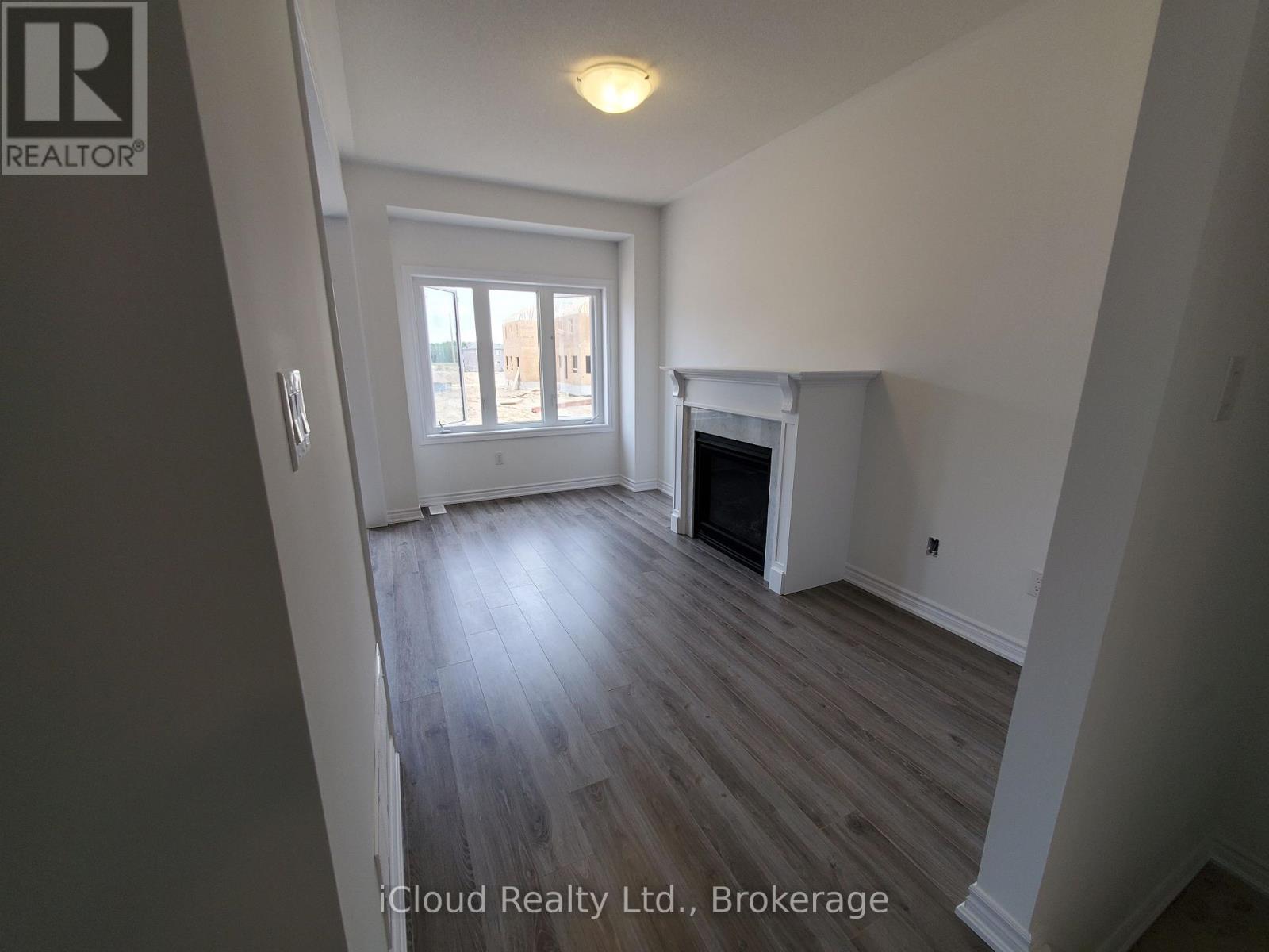 152 Werry Avenue, Southgate, Ontario  N0C 1B0 - Photo 3 - X12956712