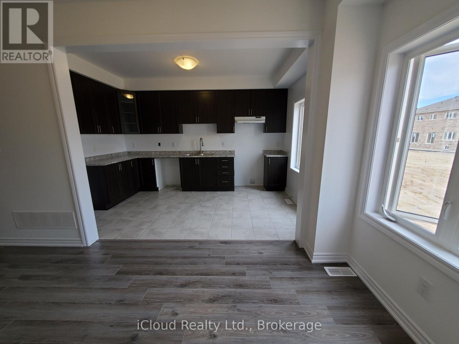 152 Werry Avenue, Southgate, Ontario  N0C 1B0 - Photo 5 - X12956712