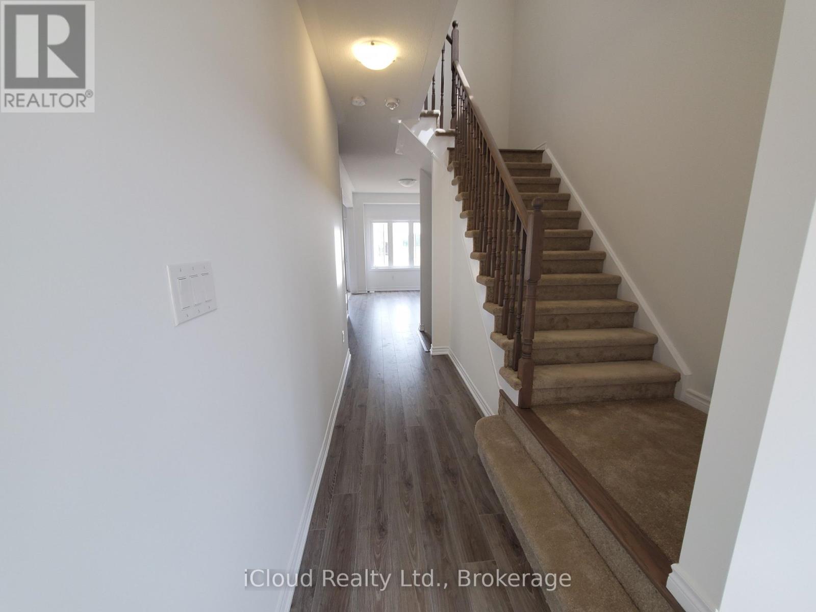 152 Werry Avenue, Southgate, Ontario  N0C 1B0 - Photo 6 - X12956712