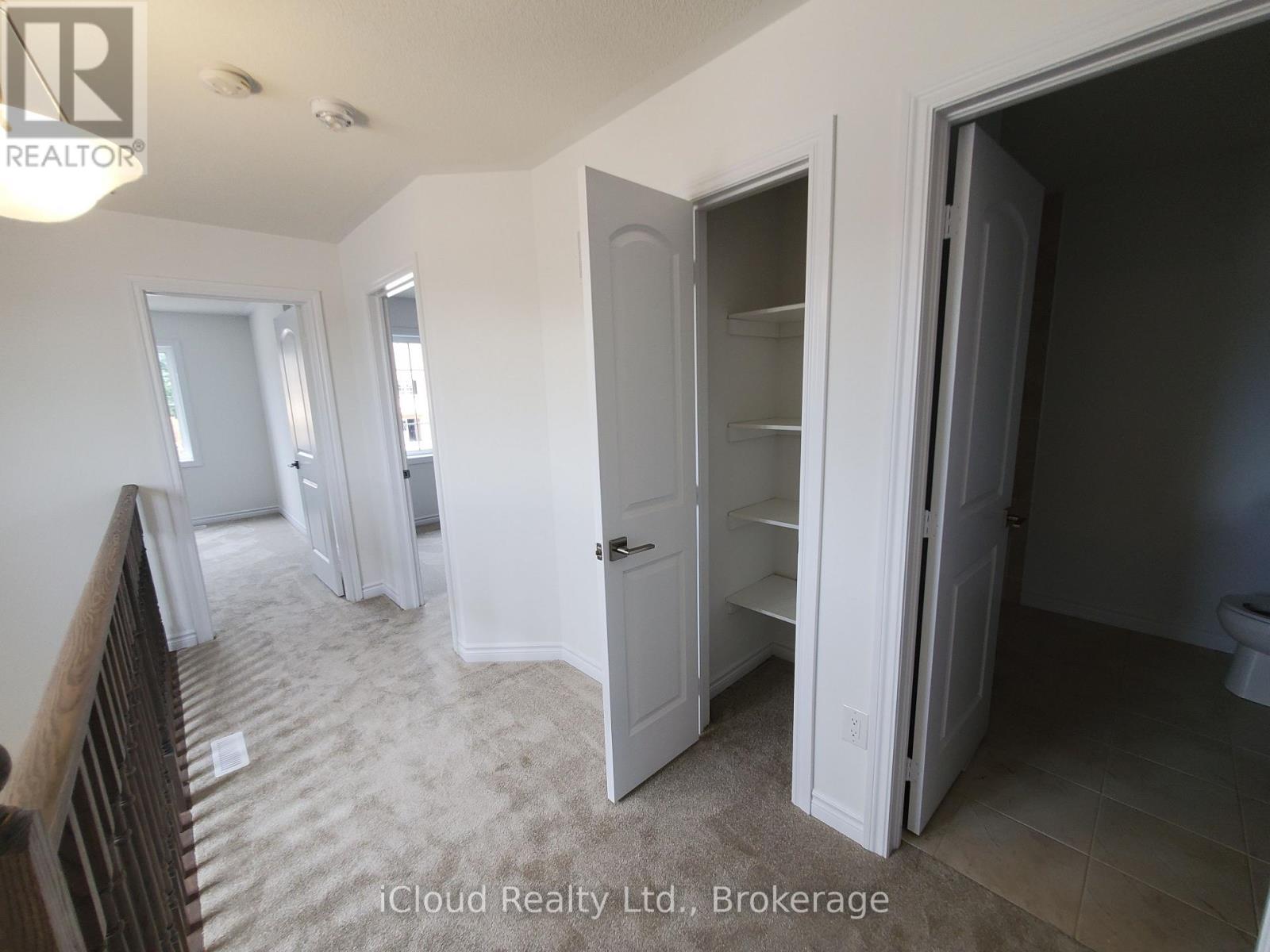 152 Werry Avenue, Southgate, Ontario  N0C 1B0 - Photo 7 - X12956712