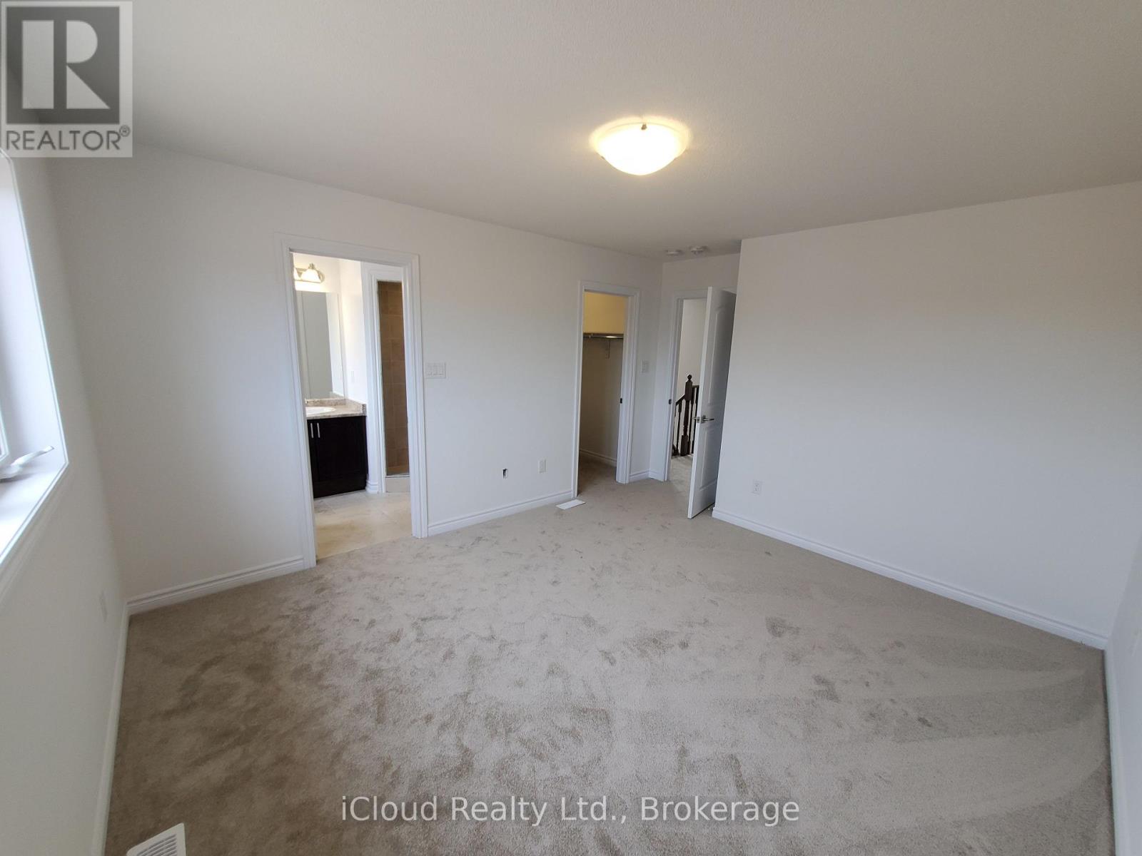 152 Werry Avenue, Southgate, Ontario  N0C 1B0 - Photo 9 - X12956712