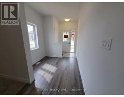 152 WERRY AVENUE, Southgate, Ontario