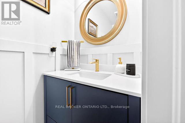 7 Etherington Crescent, Hamilton, Ontario  L0R 1C0 - Photo 15 - X12956716