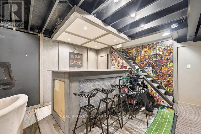 7 Etherington Crescent, Hamilton, Ontario  L0R 1C0 - Photo 17 - X12956716