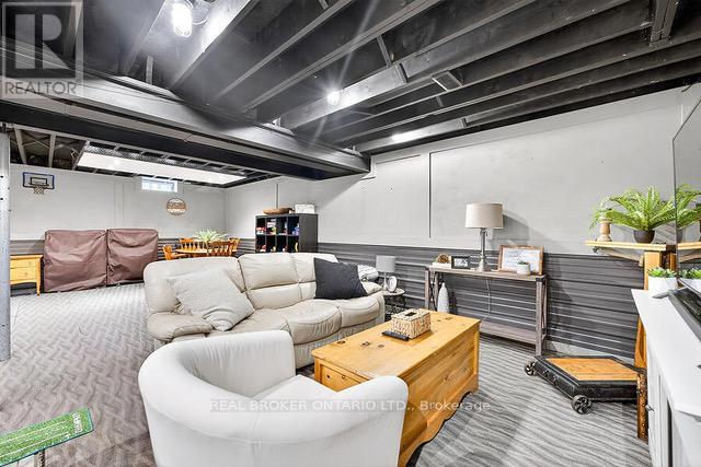 7 Etherington Crescent, Hamilton, Ontario  L0R 1C0 - Photo 18 - X12956716