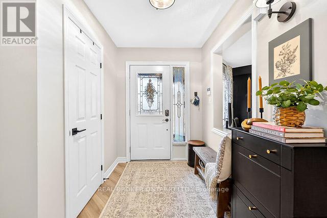 7 Etherington Crescent, Hamilton, Ontario  L0R 1C0 - Photo 19 - X12956716