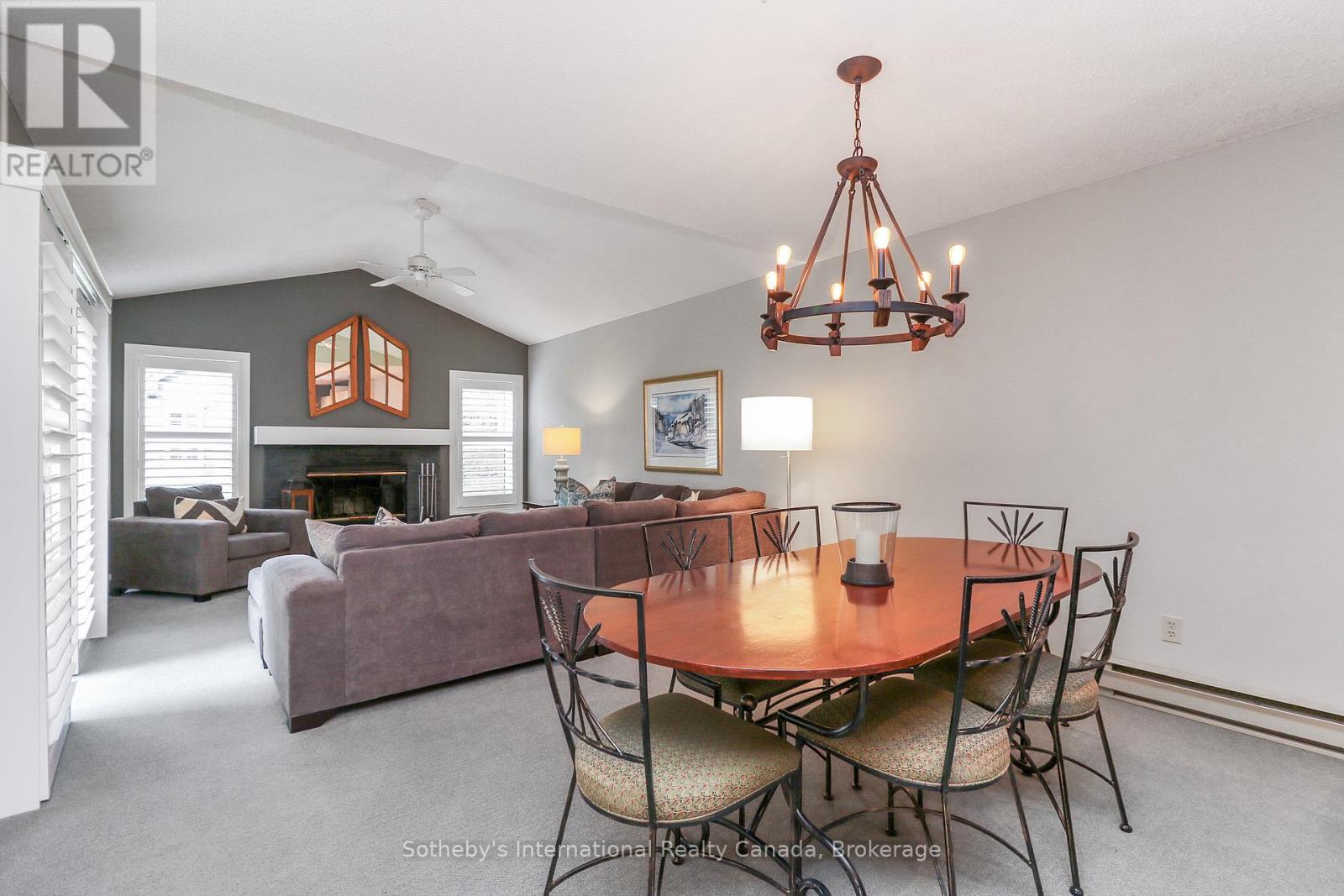 408 Mariners Way, Collingwood, Ontario  L9Y 5C7 - Photo 16 - S12778310