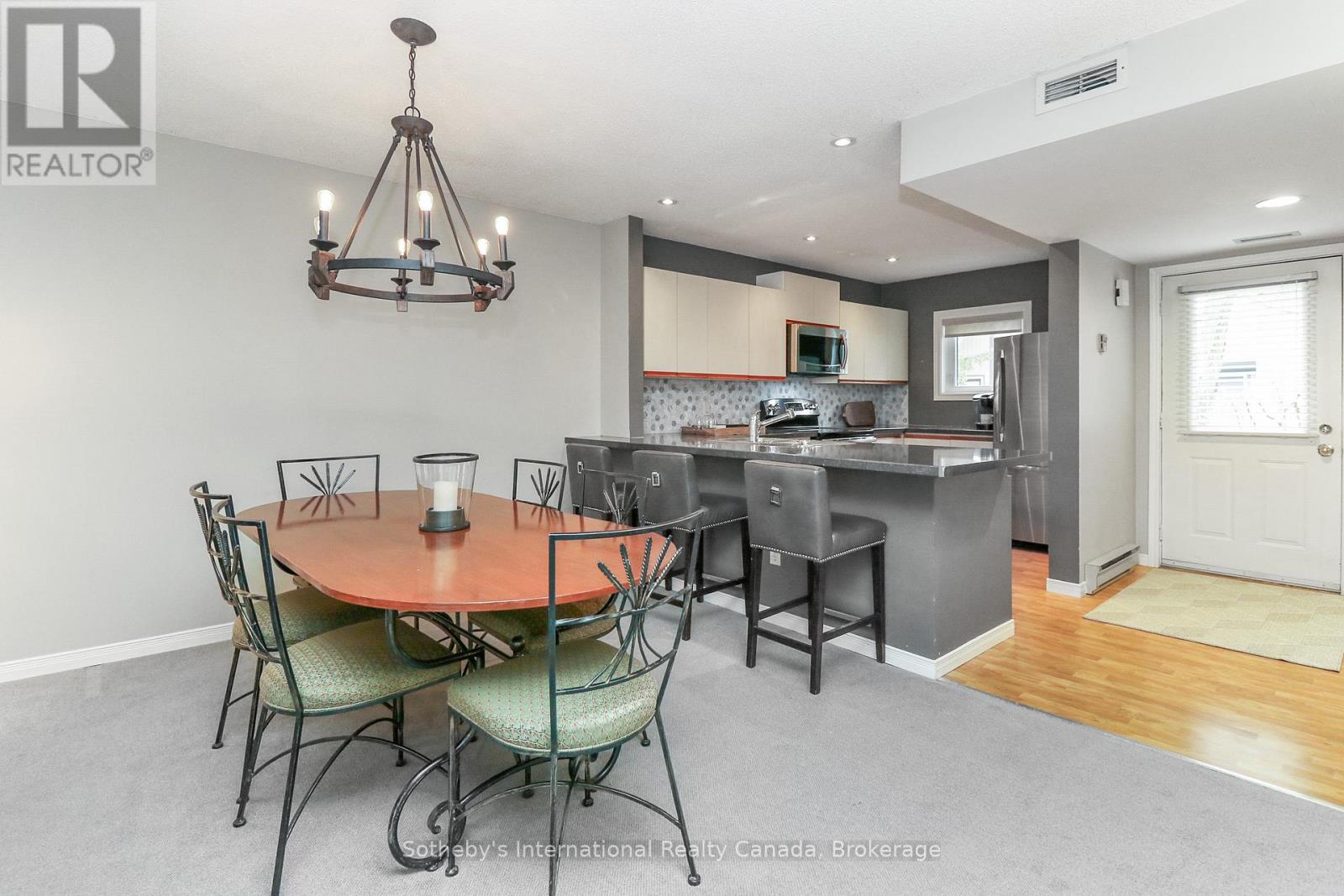 408 Mariners Way, Collingwood, Ontario  L9Y 5C7 - Photo 17 - S12778310