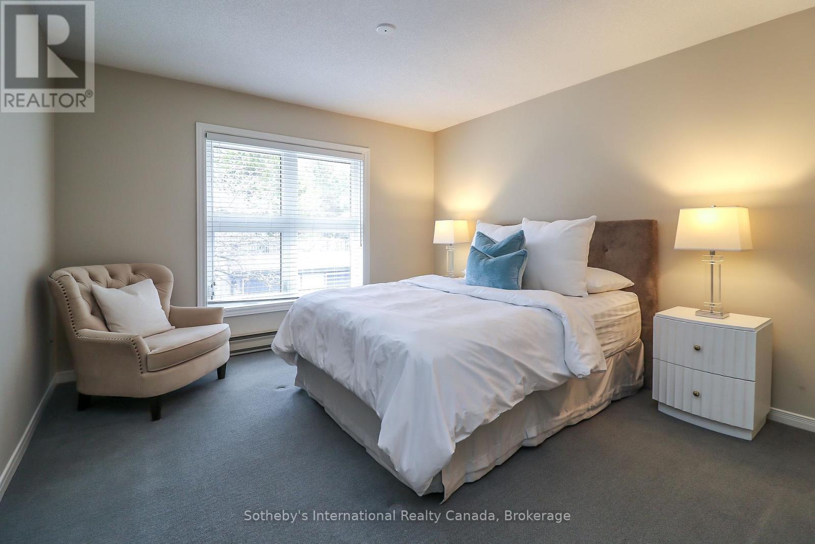 408 Mariners Way, Collingwood, Ontario  L9Y 5C7 - Photo 28 - S12778310