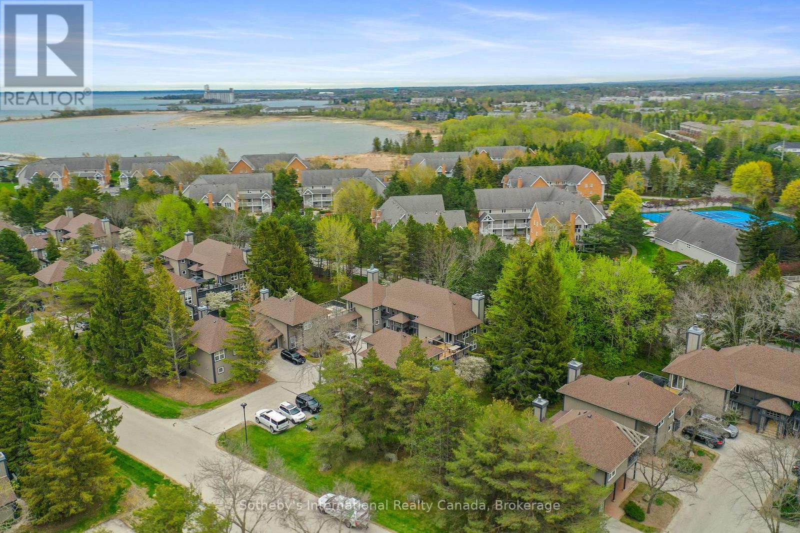 408 Mariners Way, Collingwood, Ontario  L9Y 5C7 - Photo 33 - S12778310