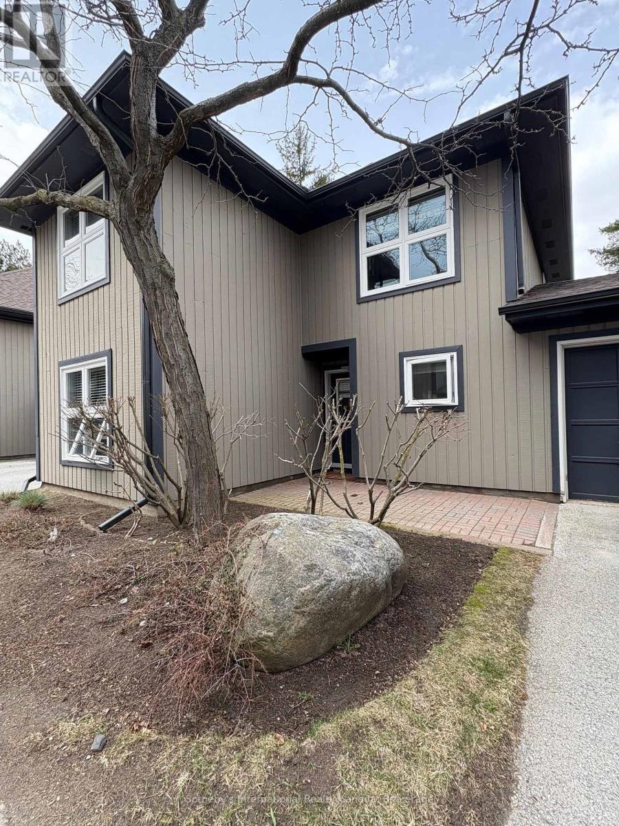 408 Mariners Way, Collingwood, Ontario  L9Y 5C7 - Photo 5 - S12778310