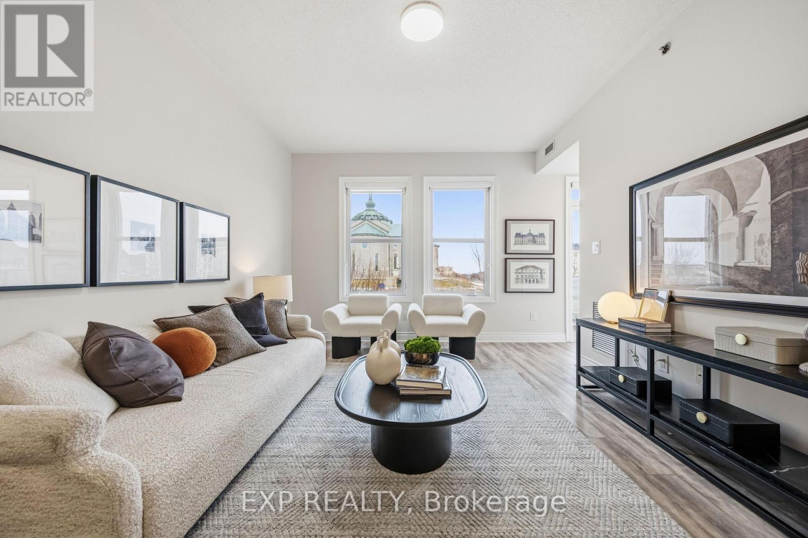 211 - 28 Prince Regent Street, Markham, Ontario  L6C 0V5 - Photo 12 - N12955888