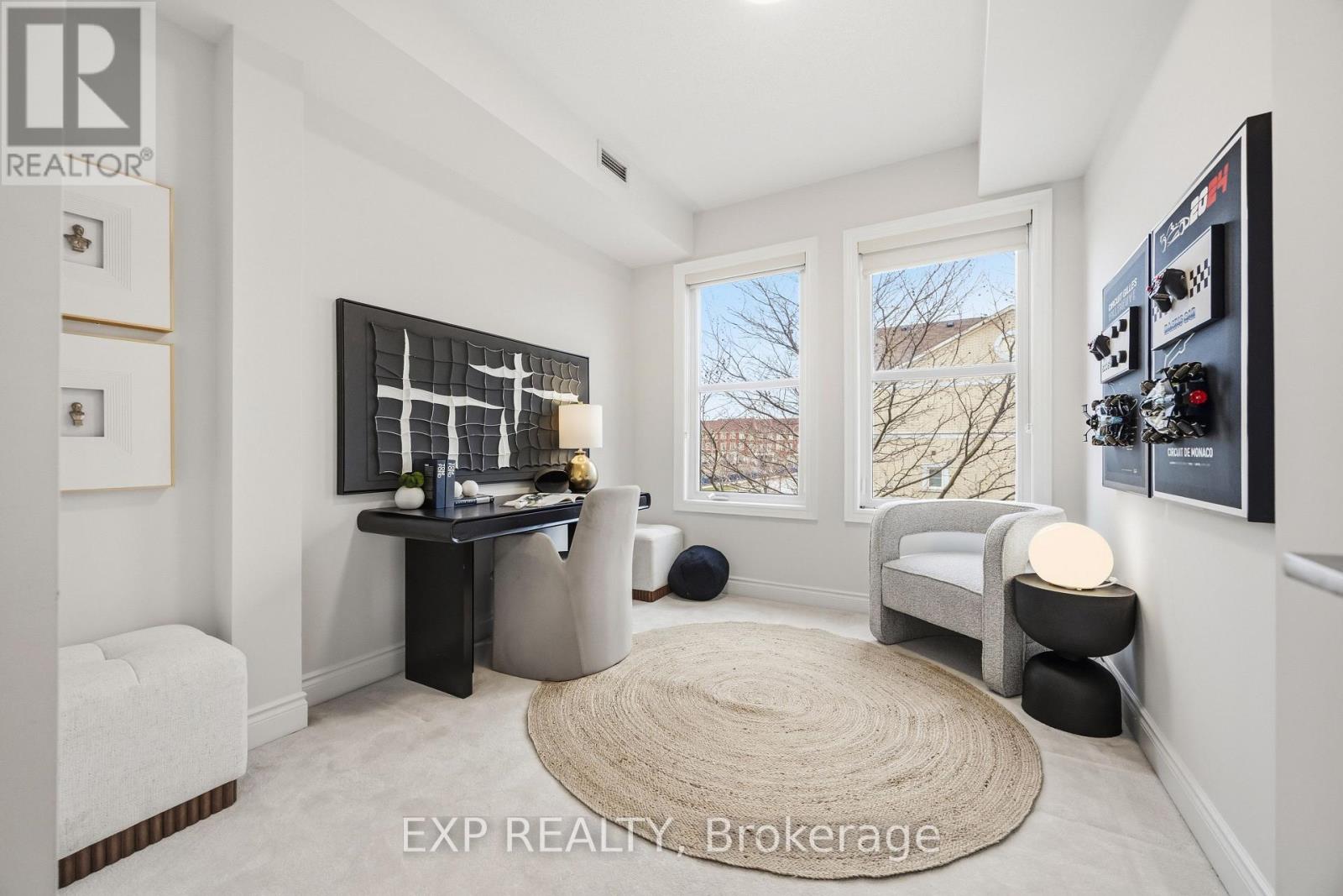 211 - 28 Prince Regent Street, Markham, Ontario  L6C 0V5 - Photo 19 - N12955888