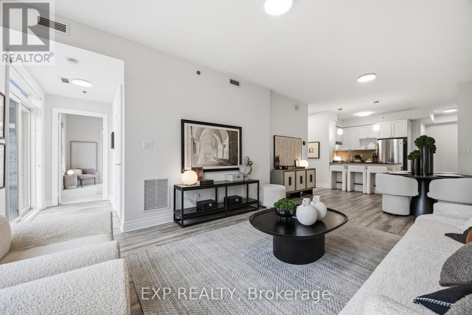 211 - 28 Prince Regent Street, Markham, Ontario  L6C 0V5 - Photo 15 - N12955888