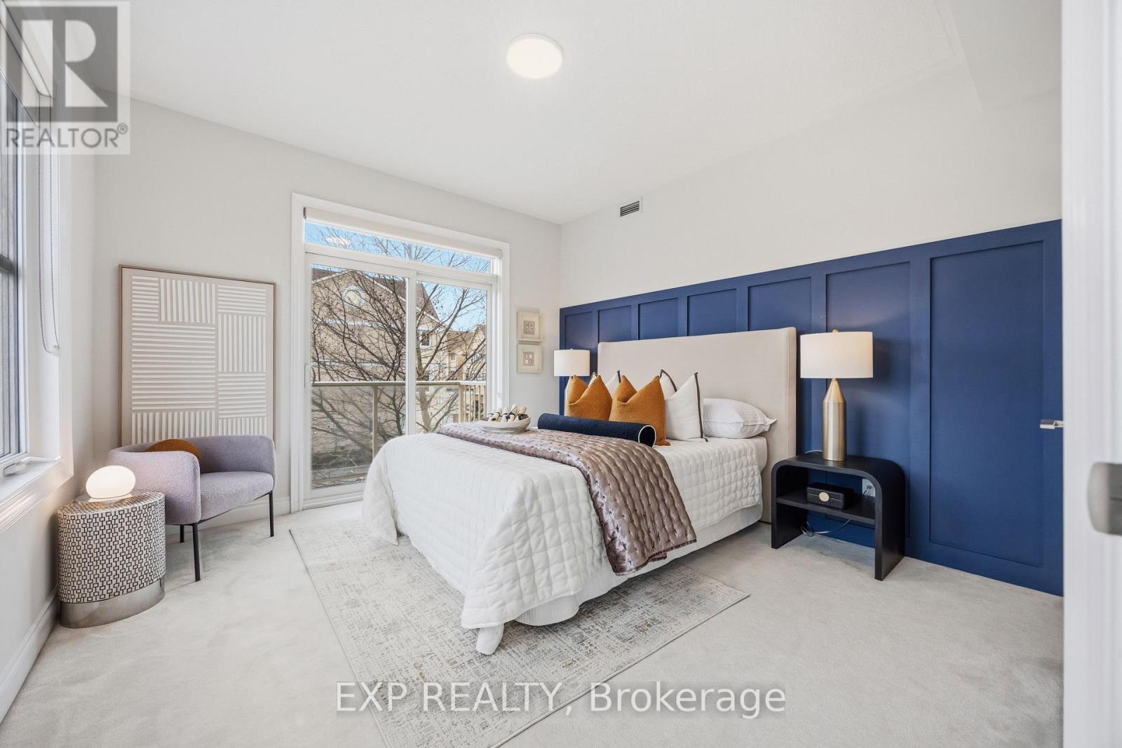 211 - 28 Prince Regent Street, Markham, Ontario  L6C 0V5 - Photo 16 - N12955888