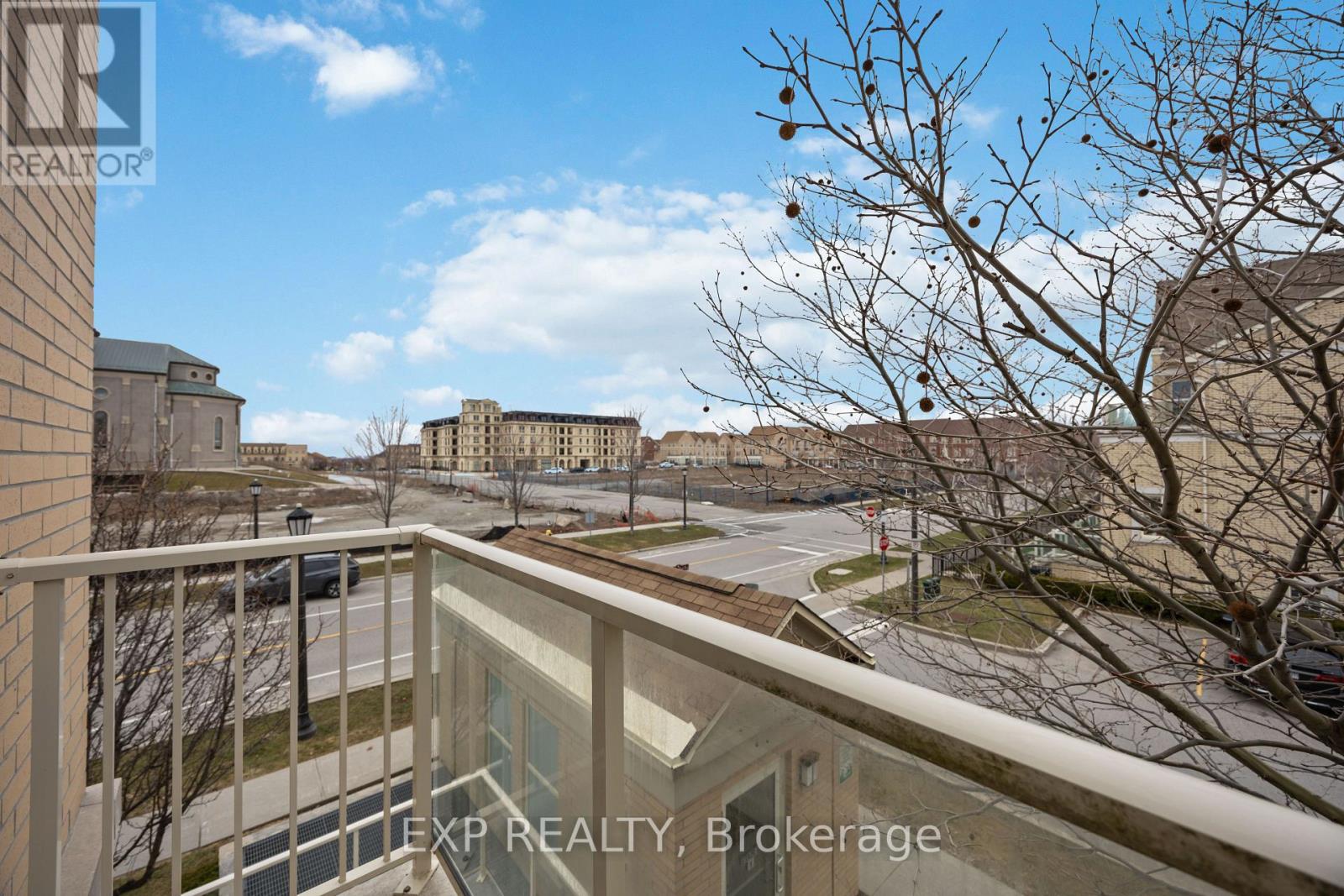 211 - 28 Prince Regent Street, Markham, Ontario  L6C 0V5 - Photo 25 - N12955888