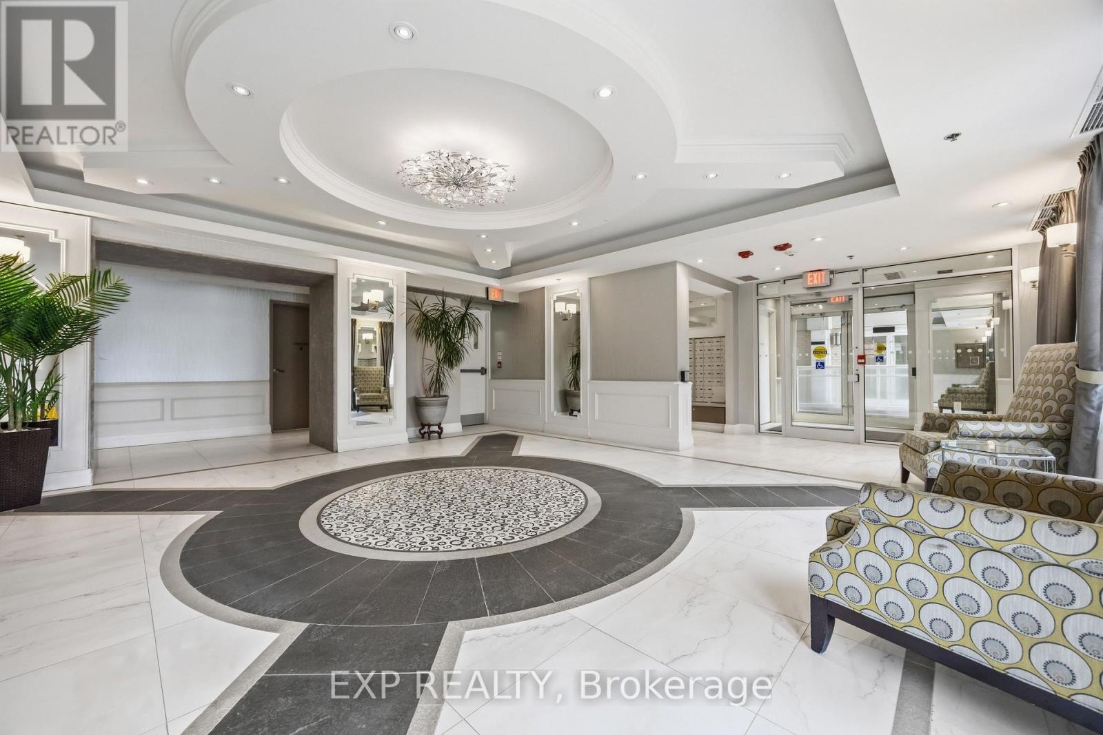 211 - 28 Prince Regent Street, Markham, Ontario  L6C 0V5 - Photo 27 - N12955888